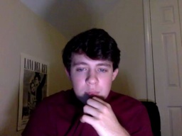 Andyxb  07-11-2020